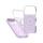 Tech-Protect Silicone Magsafe do Iphone 17 Pro Max Mauve - 1359716 - zdjęcie 2